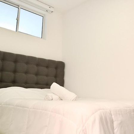 Hotel Casa Alom 卡利 外观 照片
