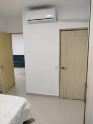 Hotel Casa Alom 卡利 外观 照片